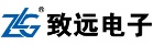 致遠(yuǎn)電子_副本.jpg