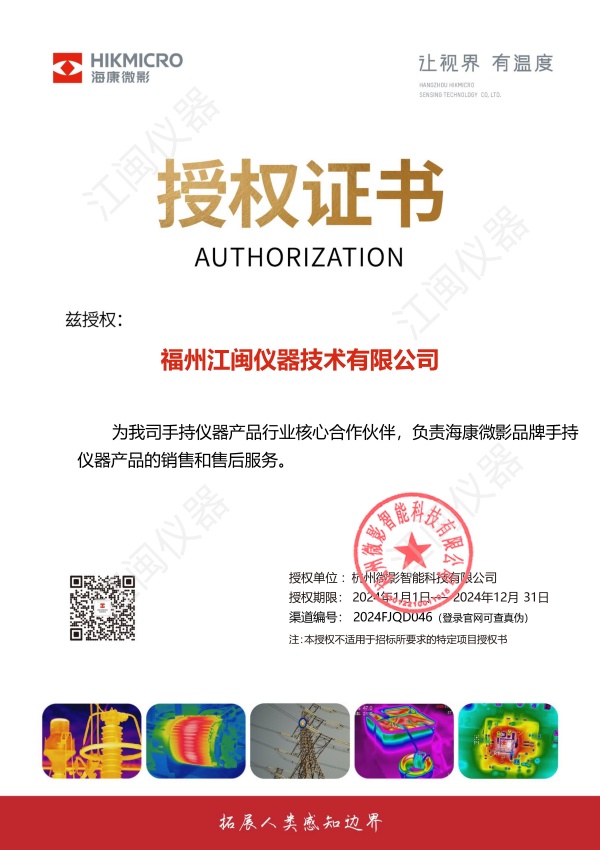 ?？滴⒂笆跈?quán)書2.jpg