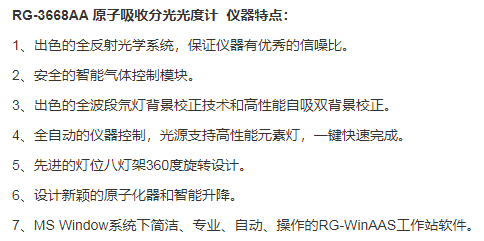 圖片4.png