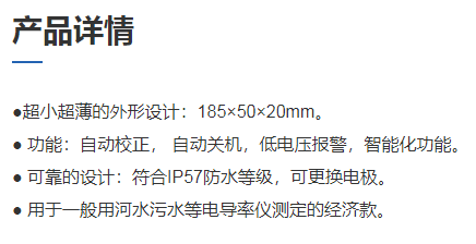 圖片26.png