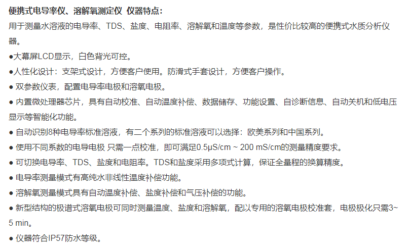 圖片34.png