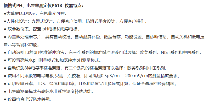 圖片36.png