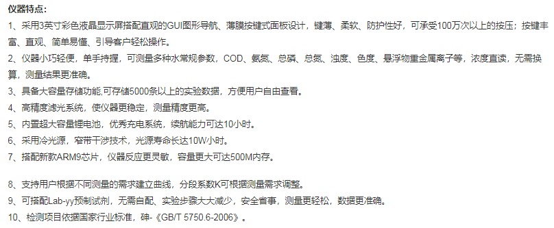 圖片50.png