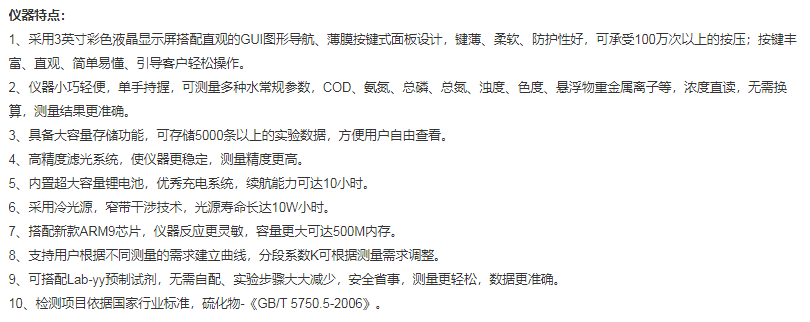 圖片56.png