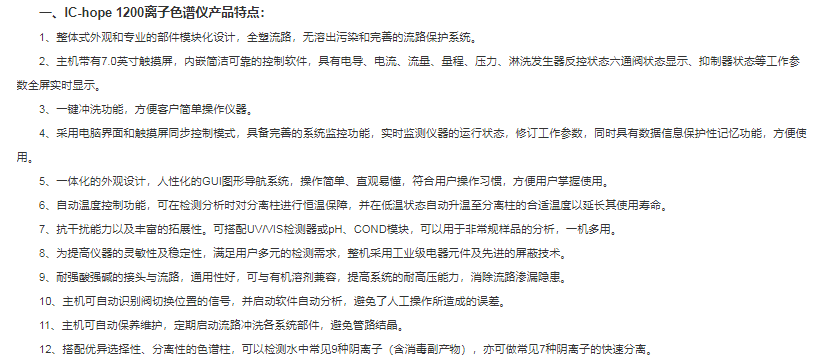 圖片58.png