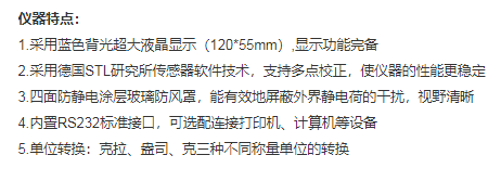 圖片8.png