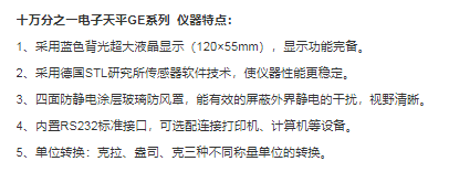 圖片22.png