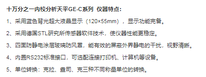 圖片24.png