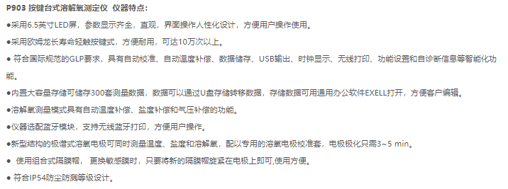 圖片10.png