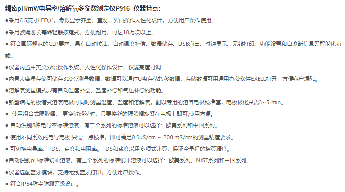圖片12.png