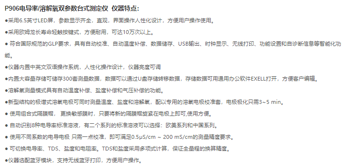圖片14.png