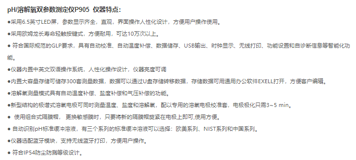 圖片18.png