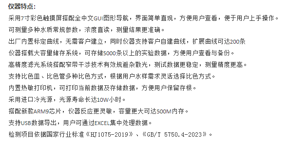 圖片52.png