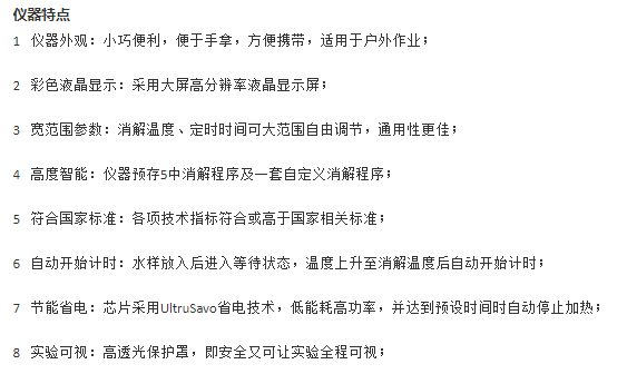 圖片56.png