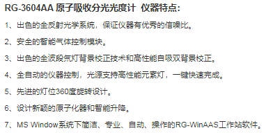 圖片60.png