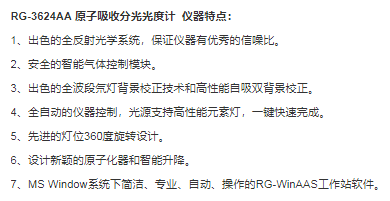 圖片64.png