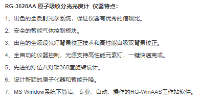 圖片66.png