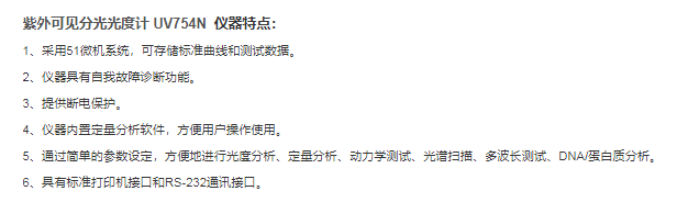 圖片80.png