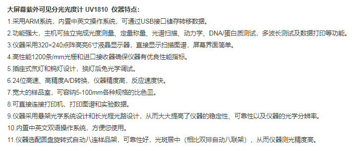 圖片90.png