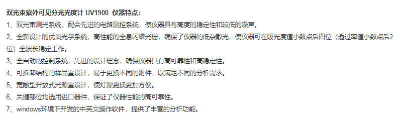 圖片92.png