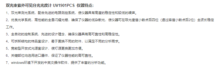圖片96.png