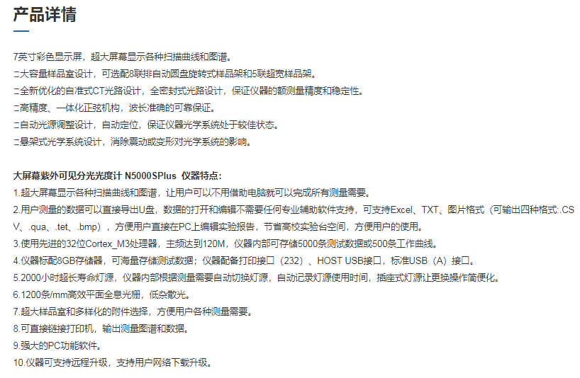 圖片98.png