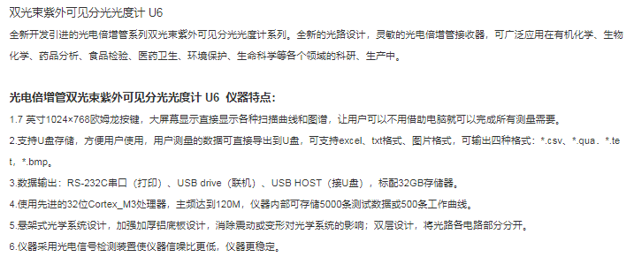 圖片2.png