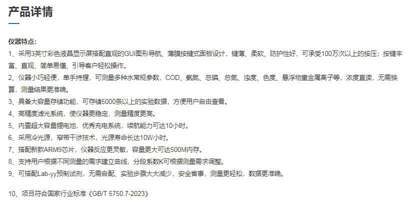 圖片56.png
