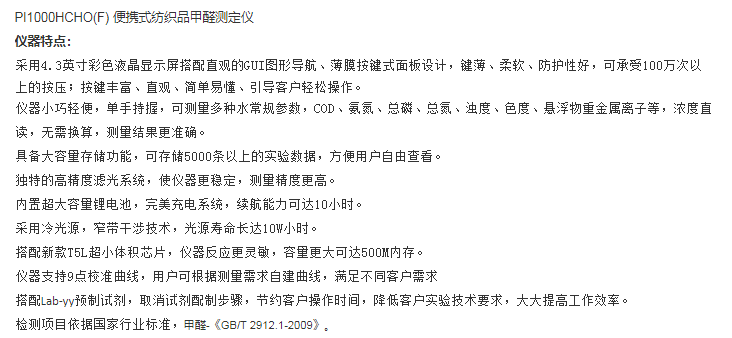 圖片70.png