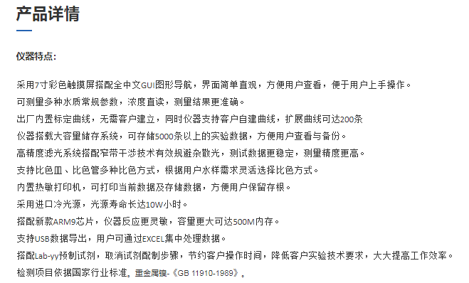 圖片98.png