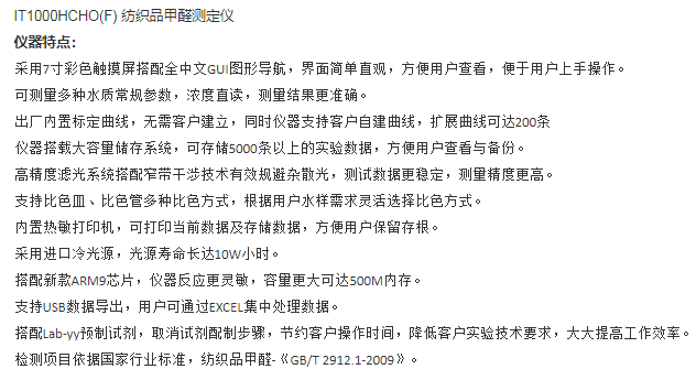 圖片122.png