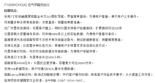 圖片124.png