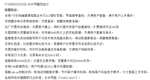 圖片126.png
