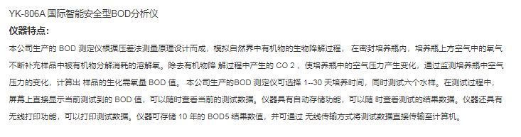 圖片132.png