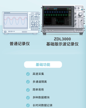 圖片3.png