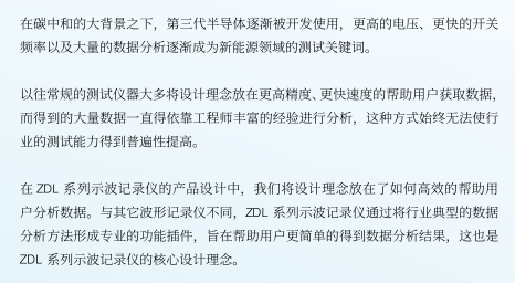 圖片2.png