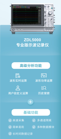 圖片5.png