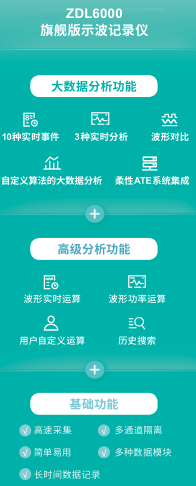 圖片7.png